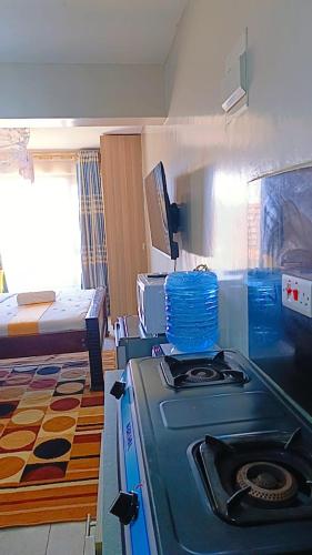 Rew apartment 26