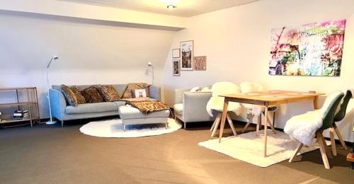 Tannenduft Freudenstadt — 4-Star Luxury Hotel in Freudenstadt, Germany
