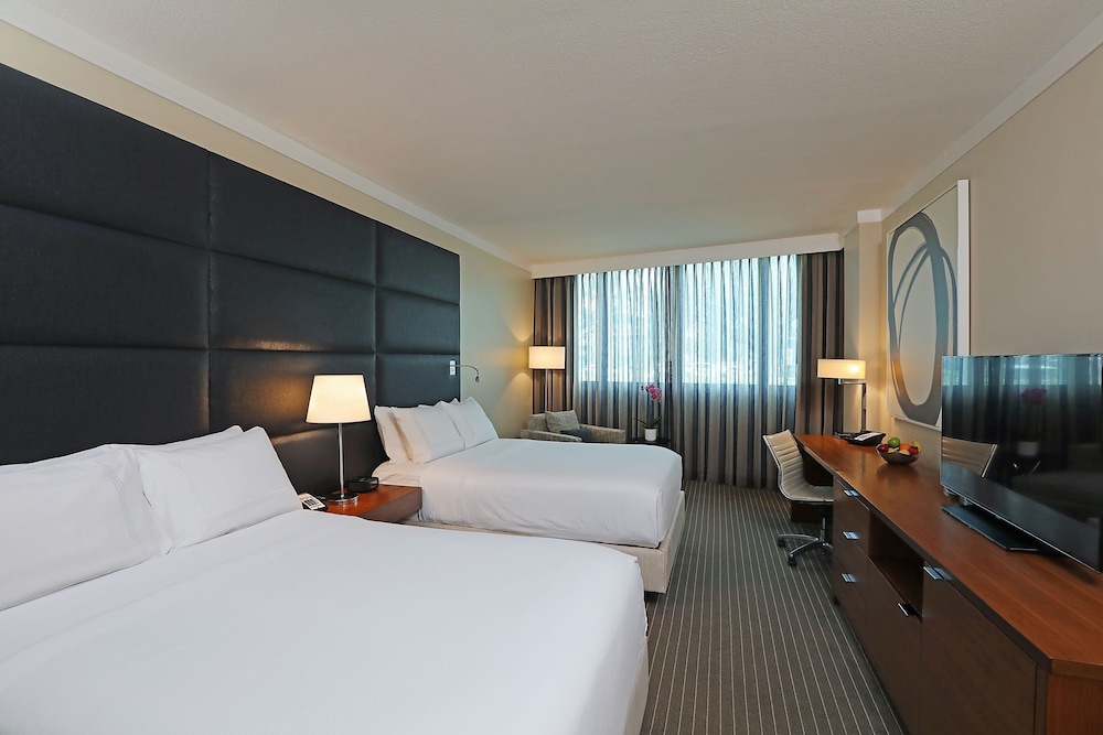 Intercontinental at Doral Miami by IHG - photo 21