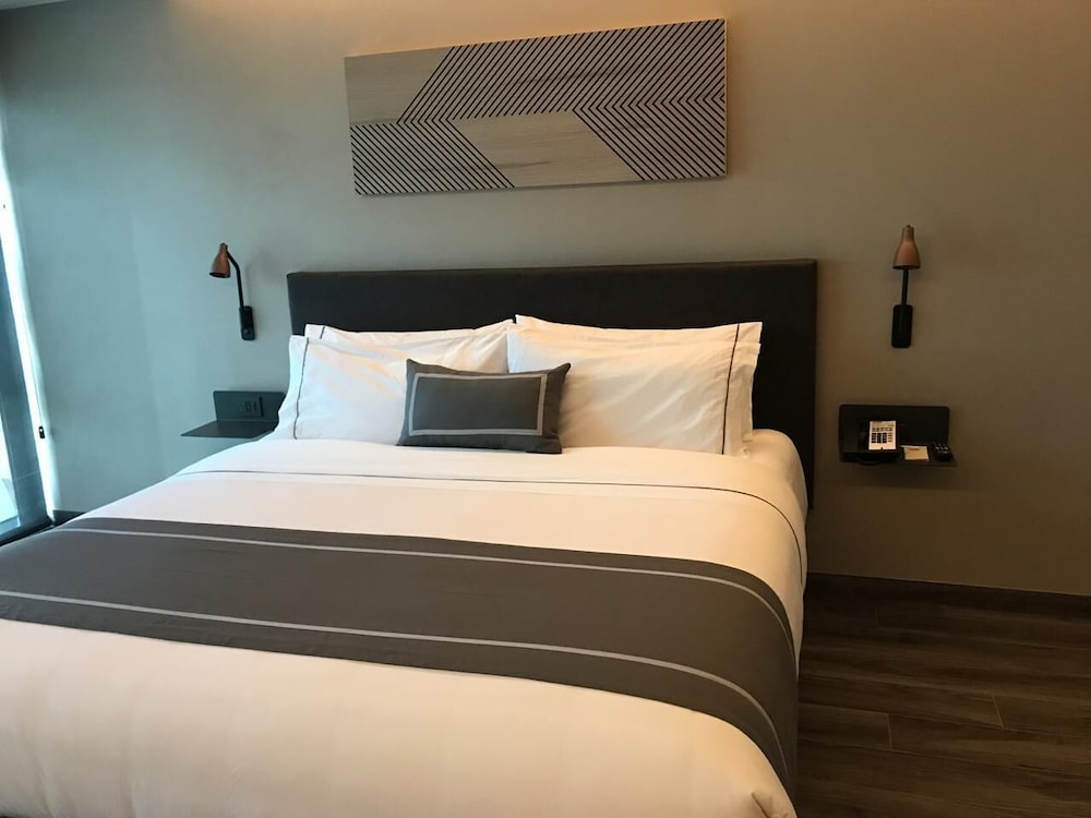 City Express Plus by Marriott Merida
