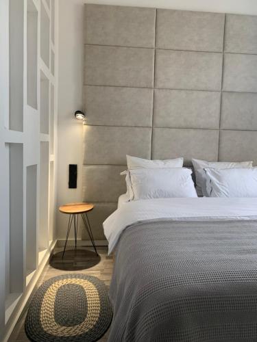 STUDIO in the city centre — 4-Star Luxury Hotel in Baku, Azerbaijan