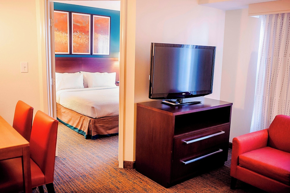 Residence Inn by Marriott Cincinnati Airport Erlanger - photo 12