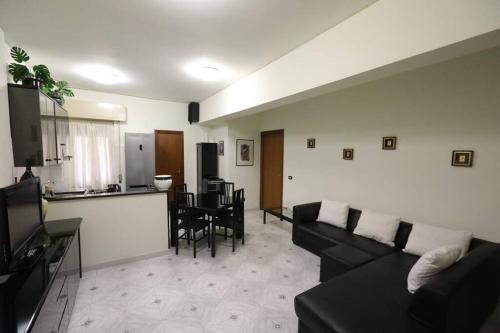 Pochi passi da San Pietro Metro A Cipro — 4-Star Luxury Hotel in Rome, Italy