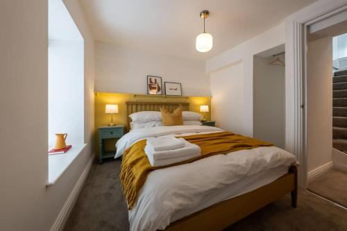 Stylish comfortable convenient — Bala — photo 4