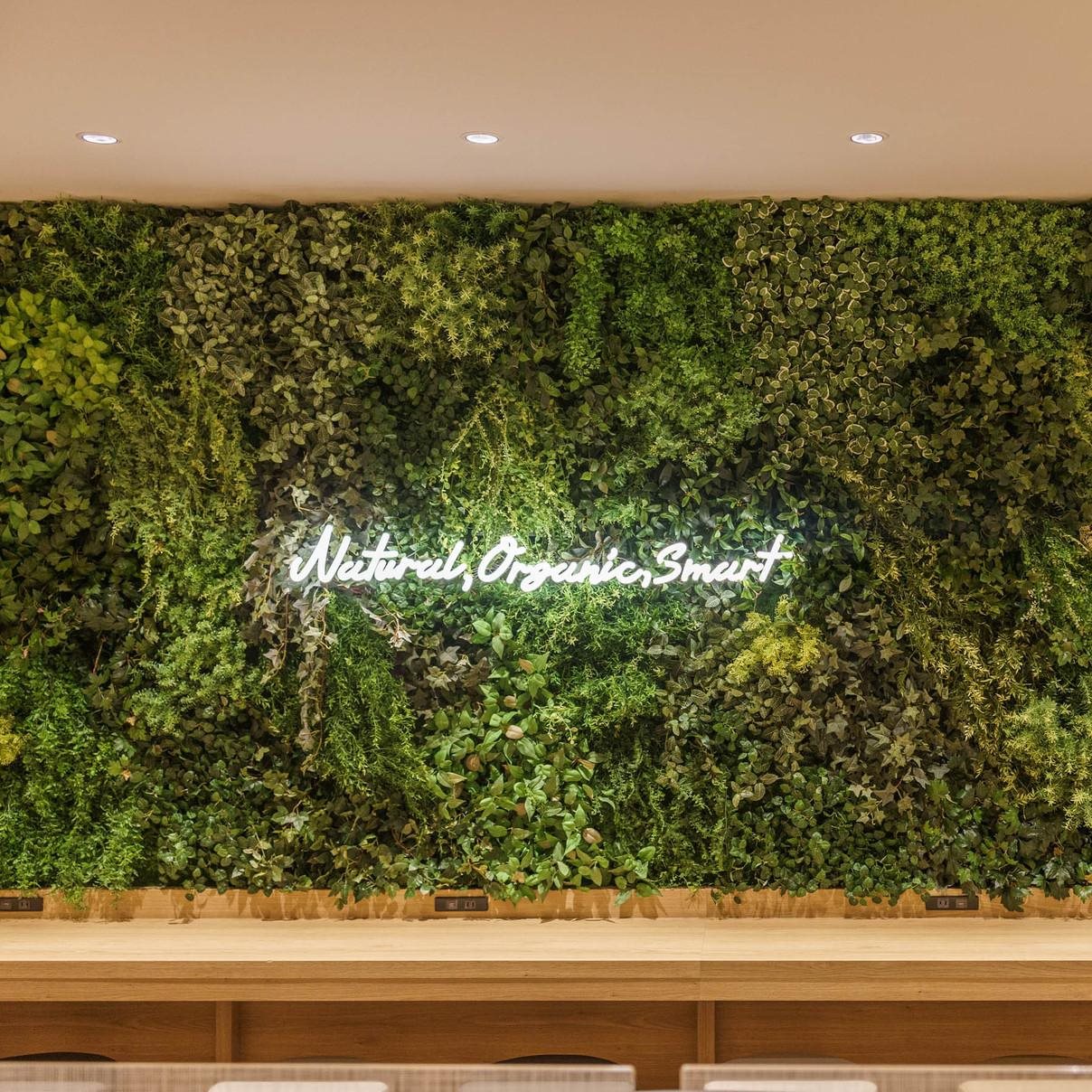 Super Chiba Ekimae in Chiba, Japan