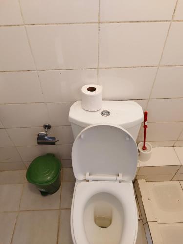 B1 Studio On Ngong Road Near Junction Mall