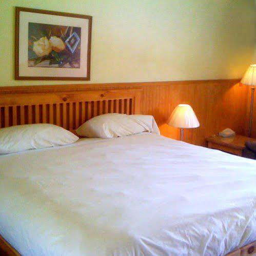 Bethpage Hotel - photo 12