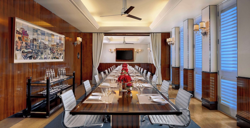 Cameo Beverly Hills LXR Hotels & Resorts - photo 45