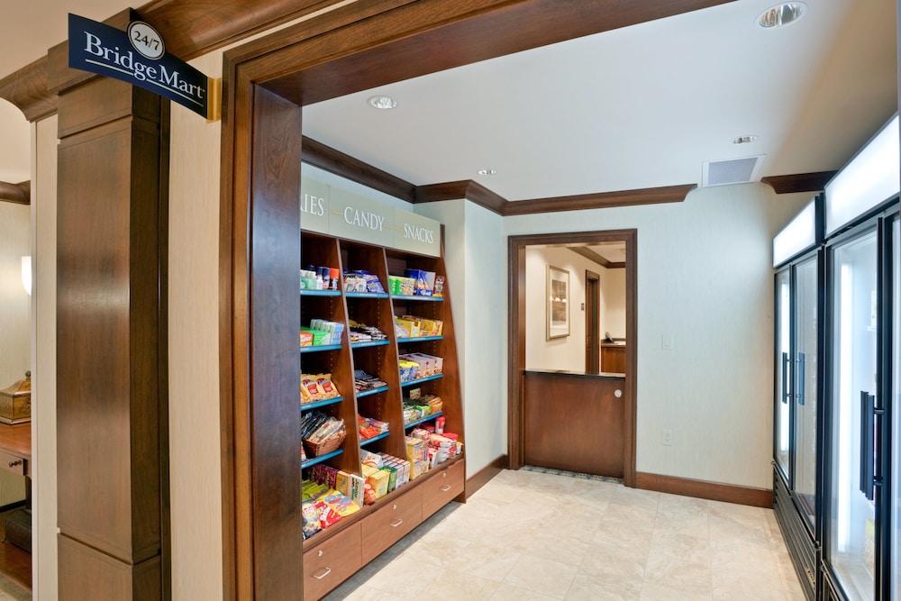 Staybridge Suites Everett Paine Field by IHG - photo 32