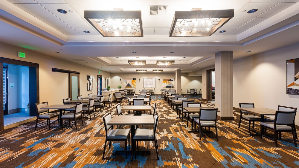 Holiday Inn San Jose Silicon Valley by IHG - photo 70