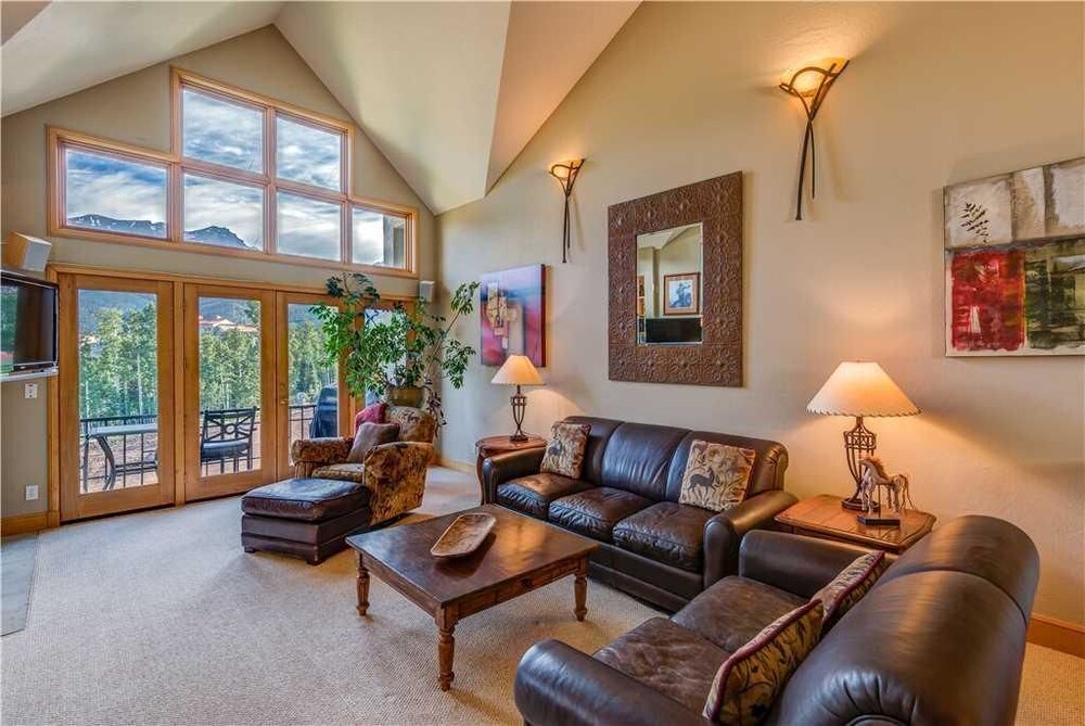 Aspen Ridge 24 - photo 15