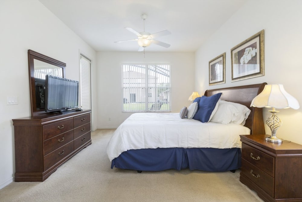 Crystal Cove 1044 Tourmaline Drive - photo 3