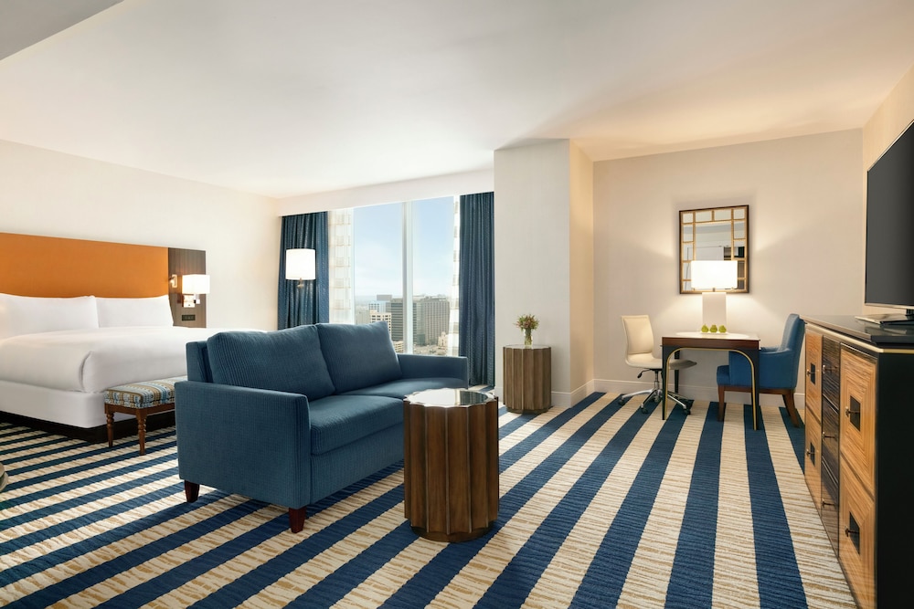 Fairmont Austin - photo 38