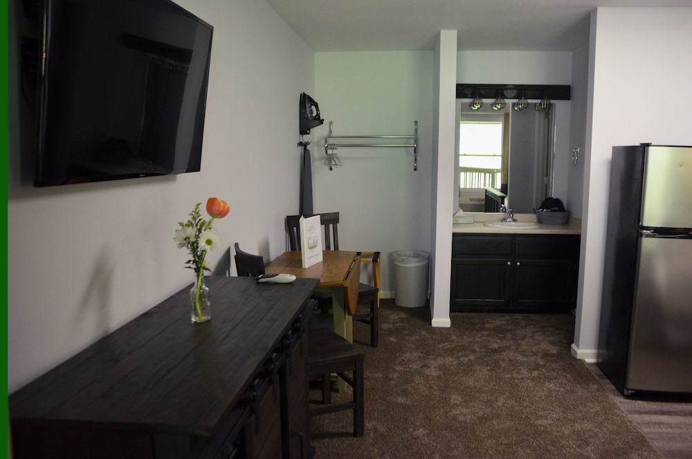 The Retreat at Center Hill Lake - photo 4