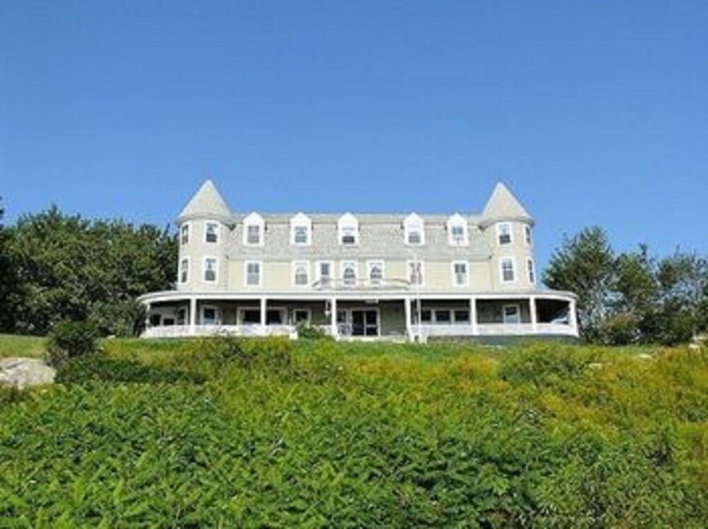 Grey Havens Inn - photo 38