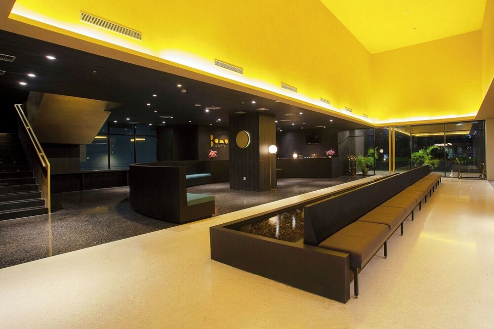 Bono Hotel by ARTOTEL Pekanbaru in Pekanbaru, Indonesia