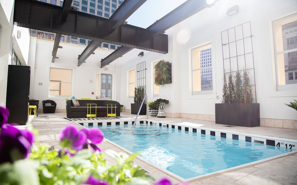 Holiday Inn Club Vacations New Orleans Resort by IHG - photo 32
