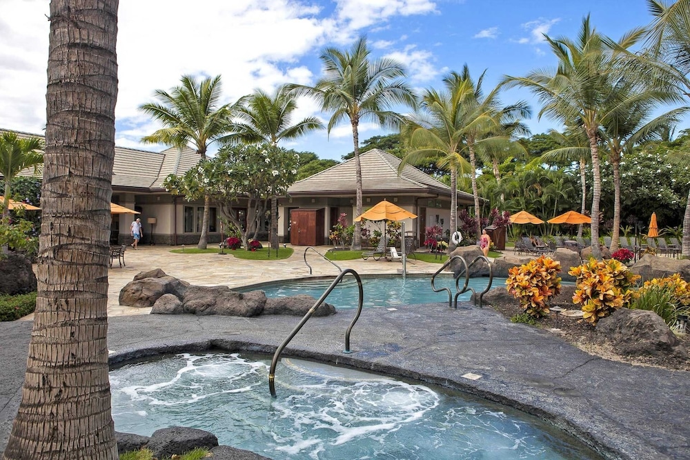Ho'olei Ocean View by Coldwell Banker Island Vacations - photo 127