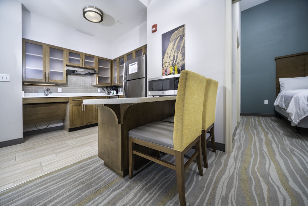 Staybridge Suites Summerville by IHG - photo 27