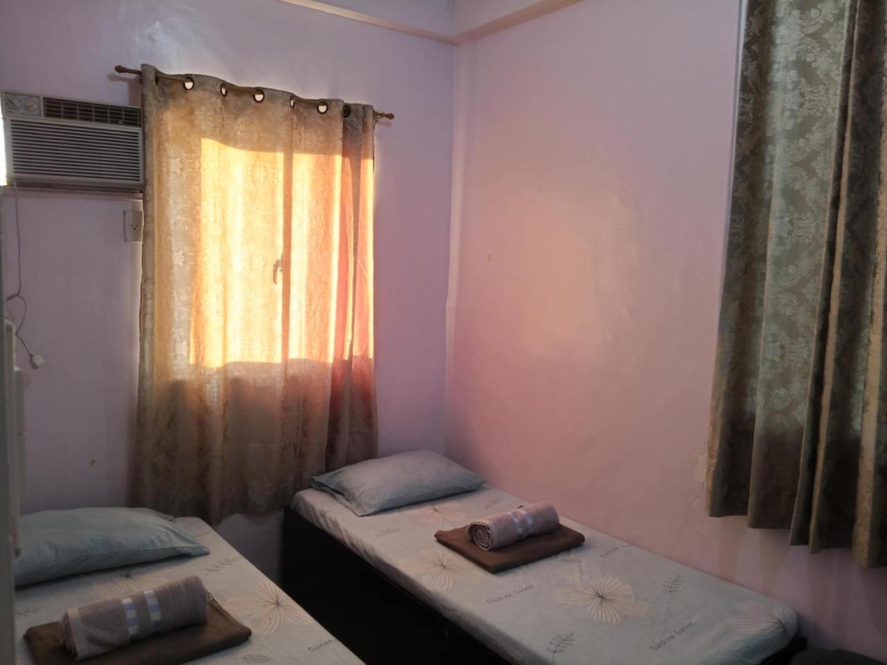 Walk Inn — Dipolog — photo 2