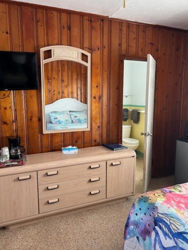 Seahorse Inn - photo 47