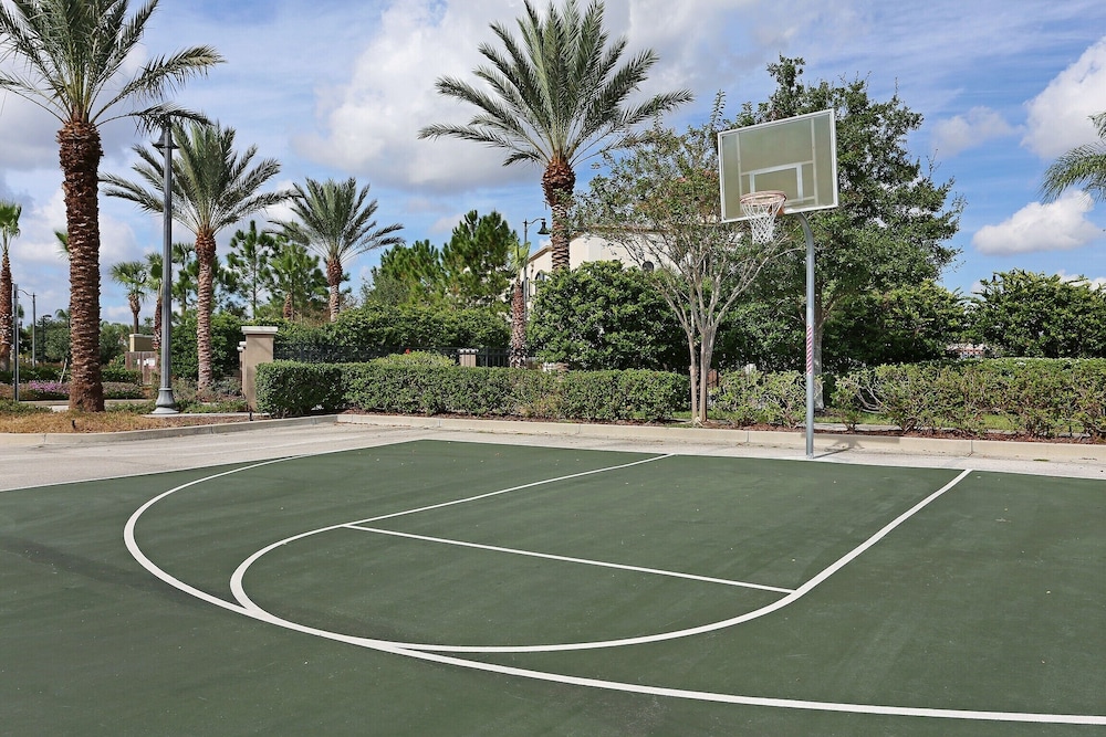 Vista Cay Resort Direct Townhomes by Millennium Management - photo 285
