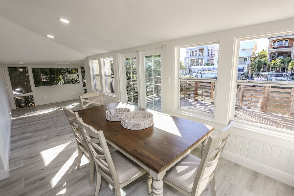 283 Carolina - photo 7