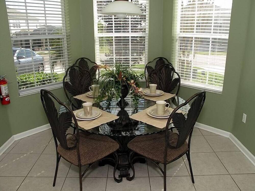 Ov2270 Windsor Hills Resort 5 Bed 5 Baths Villa - photo 21