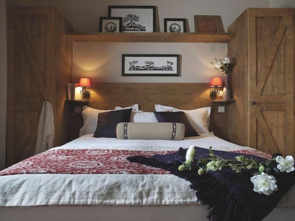 Radisson Blu Resort Arc 1950 - last minute hotel in Bourg-Saint-Maurice