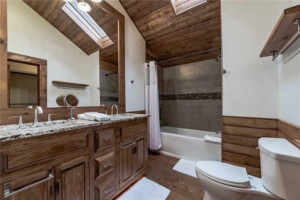 High Loop - photo 23