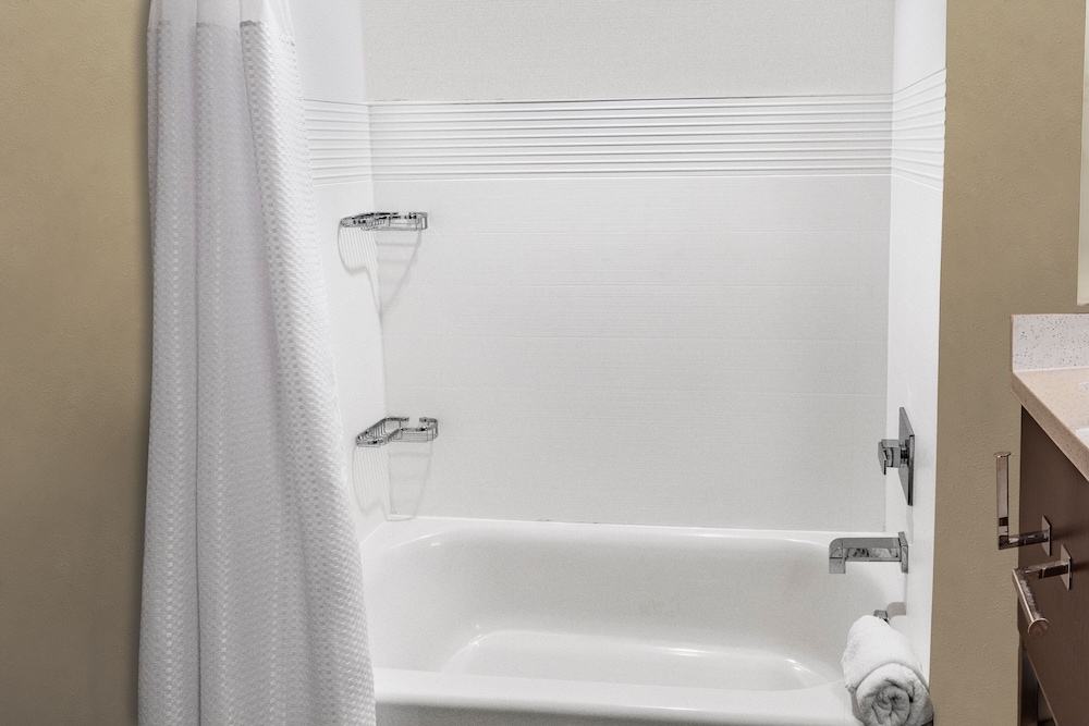 TownePlace Suites by Marriott Fort Mill at Carowinds Blvd. - photo 15