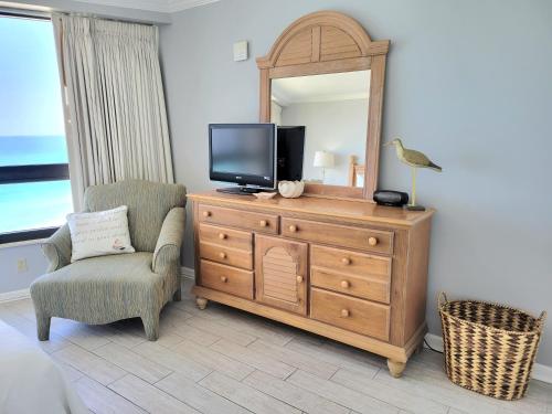 Beachside II 4302 - photo 14