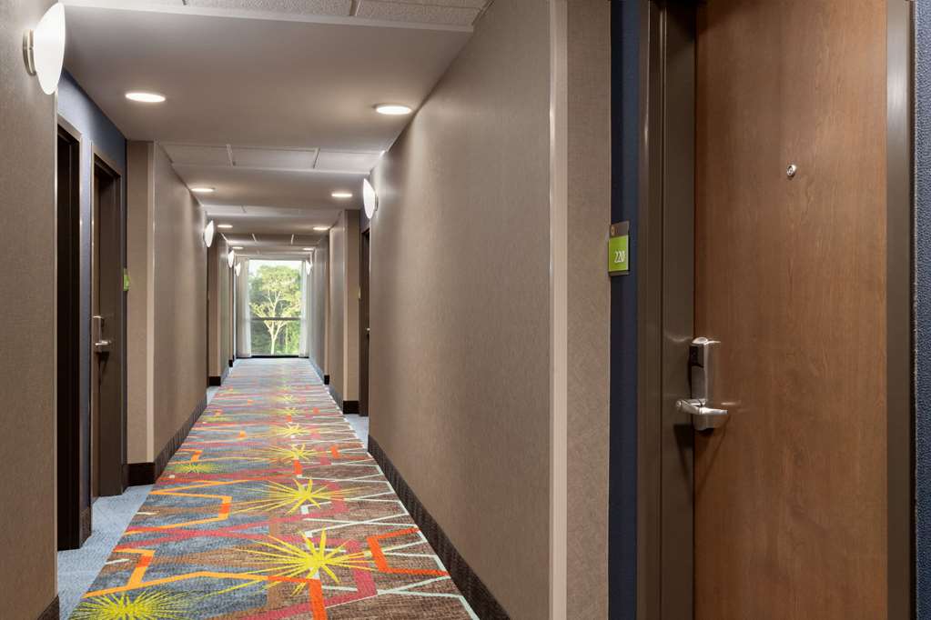 La Quinta Inn & Suites by Wyndham Braselton - photo 74