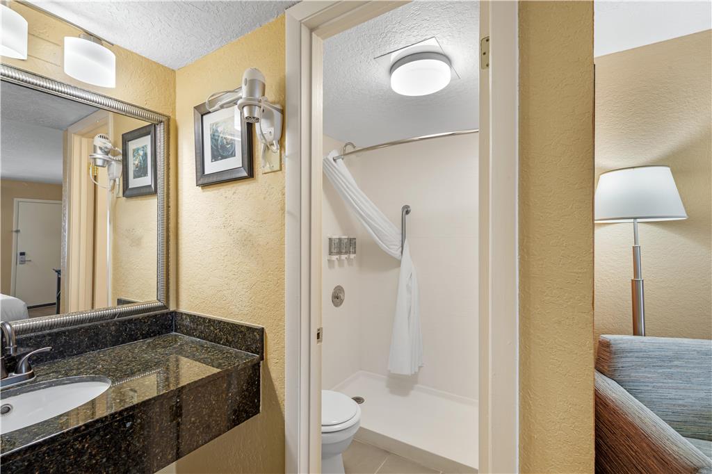 Best Western Space Shuttle Inn - photo 21
