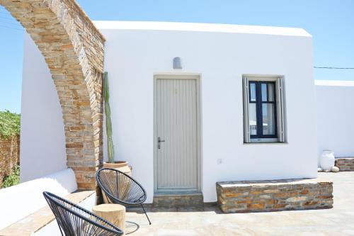 Kalypso Studios — Loutra — photo 4