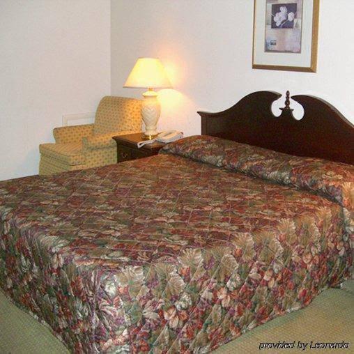 Midtown Motel Newport News - photo 6