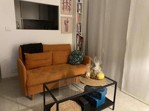 Carnoles — Roquebrune Cap Martin