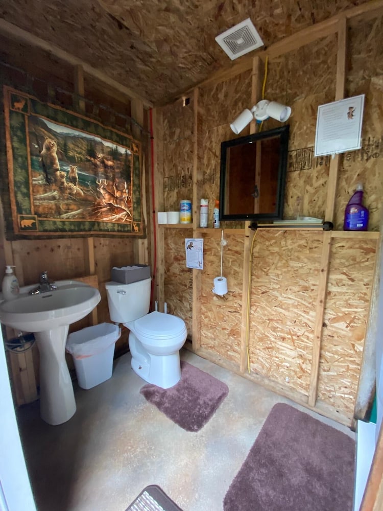 Nauti Otter Inn - photo 93
