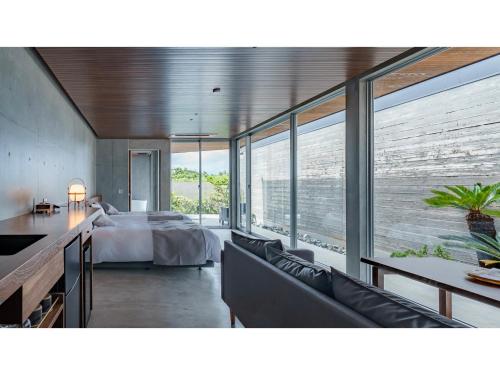 Tanegashima Araki Hotel Bekkan Vacation Stay 57000v — Nishinoomote