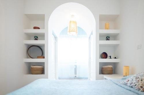 Casa d autore siciliana — 4-Star Luxury Hotel in Milan, Italy