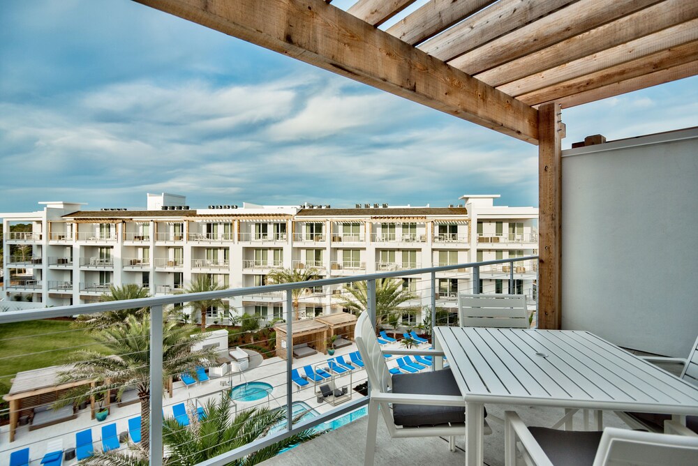 The Pointe - photo 44