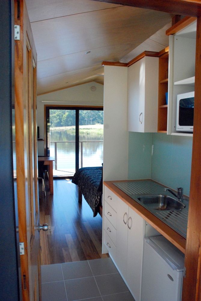 Worrowing Jervis Bay — Tomerong — photo 3