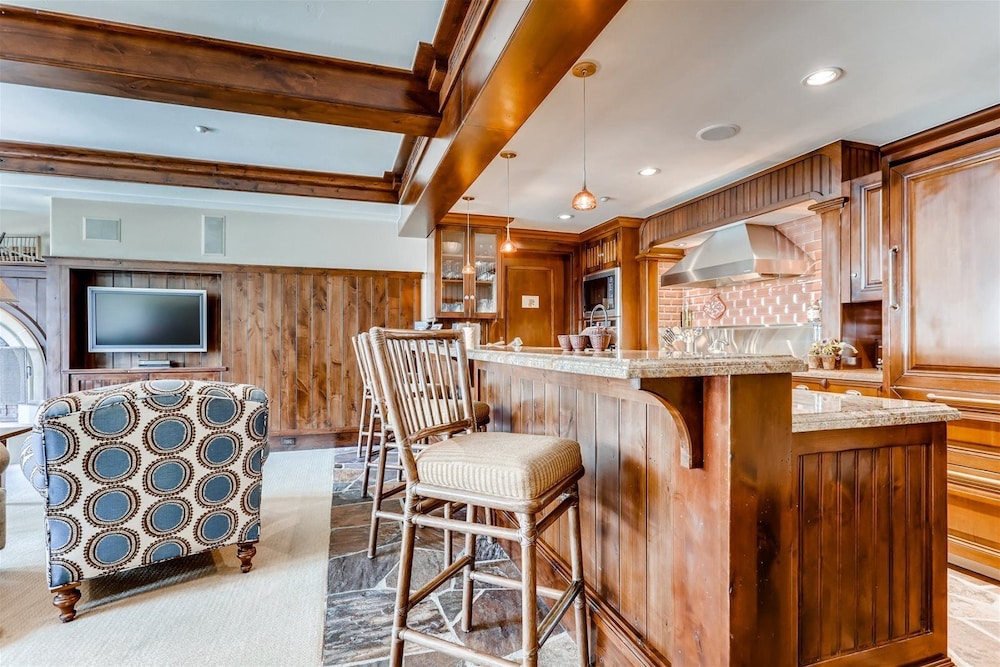 Vail VLG One Willow 3bd hir1 - photo 13