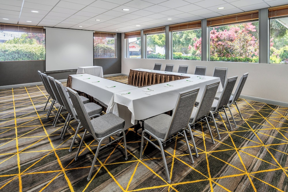 Holiday Inn Dublin Pleasanton by IHG - photo 36