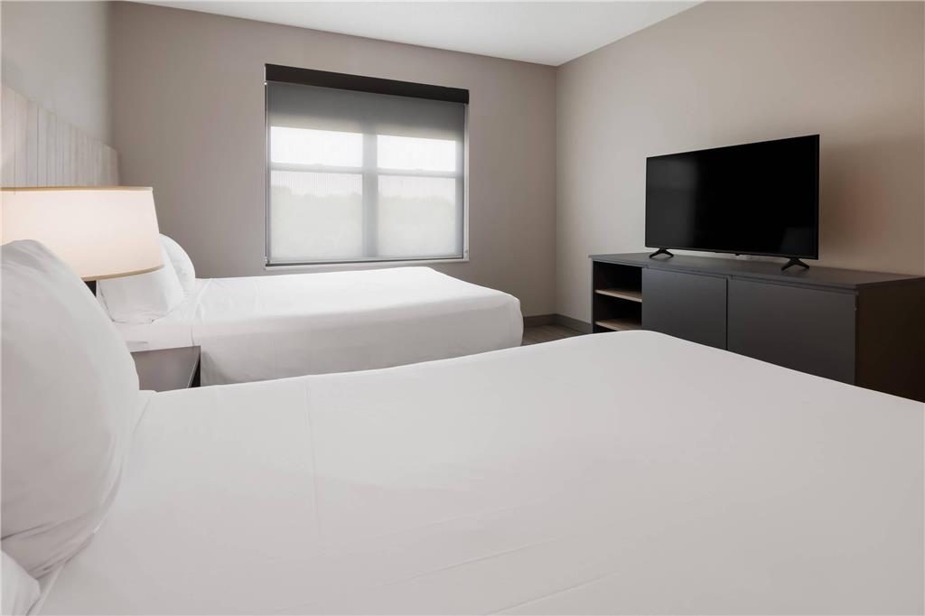 Country Inn & Suites by Radisson Harrisburg Northeast Hershey - photo 14
