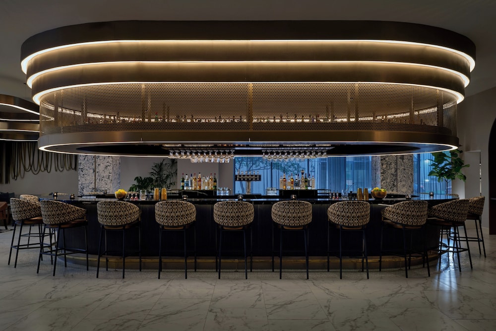 InterContinental San Antonio Riverwalk by IHG - photo 64