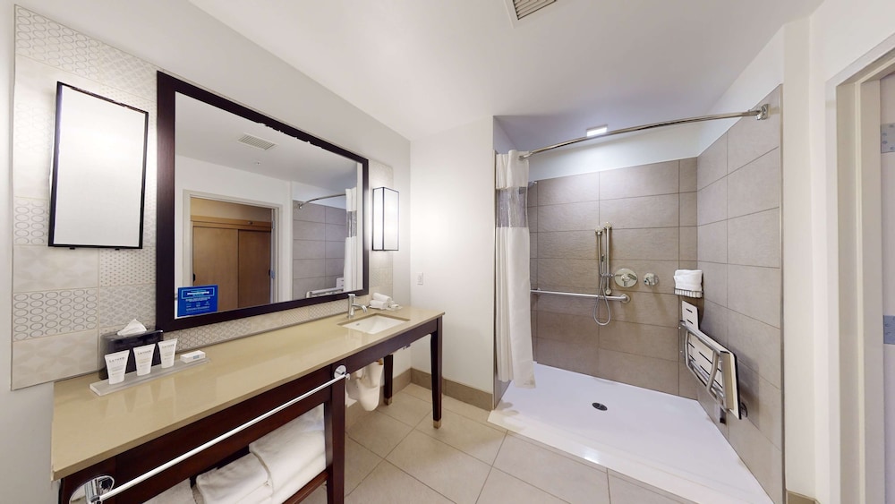 SunCoast Park Hotel Anaheim Resort Tapestry by Hilton - photo 55