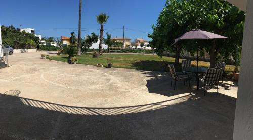 Casa Cossis — Vinaros — photo 5