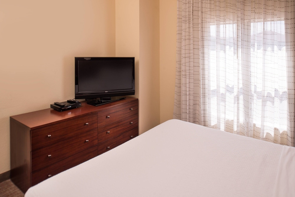 Residence Inn by Marriott Albuquerque Airport - photo 15