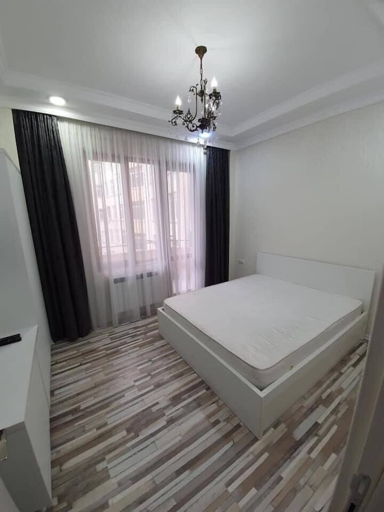 Ismail Yılmaz Otel - last minute hotel in Trabzon